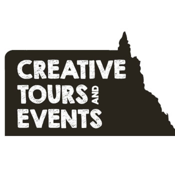Creative Tours & Events, food and drink tasting teacher